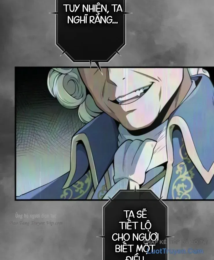 Tối Thượng Binh Khí Trở Lại Sau 100 Triệu Năm Chap 9 - Next Chap 10