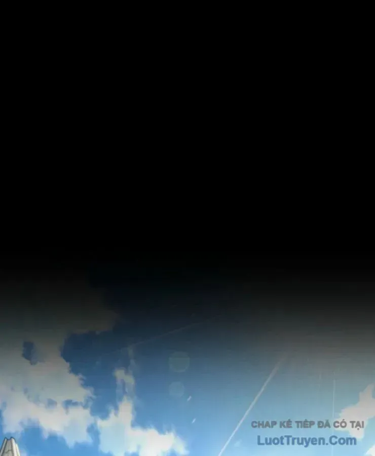 Tối Thượng Binh Khí Trở Lại Sau 100 Triệu Năm Chap 9 - Next Chap 10
