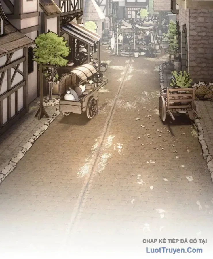 Tối Thượng Binh Khí Trở Lại Sau 100 Triệu Năm Chap 9 - Next Chap 10