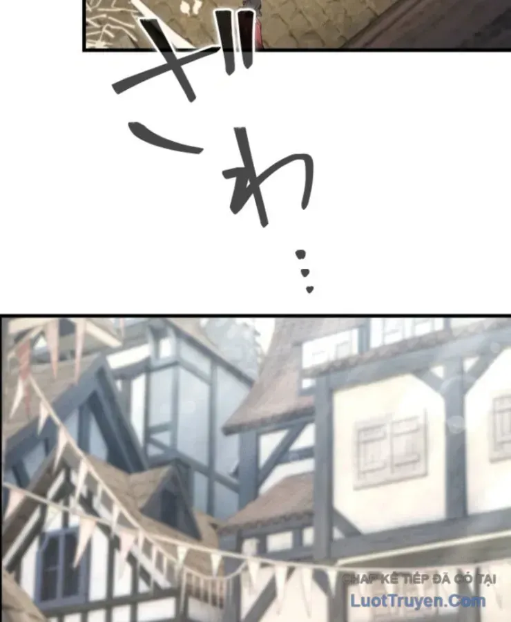 Tối Thượng Binh Khí Trở Lại Sau 100 Triệu Năm Chap 9 - Next Chap 10