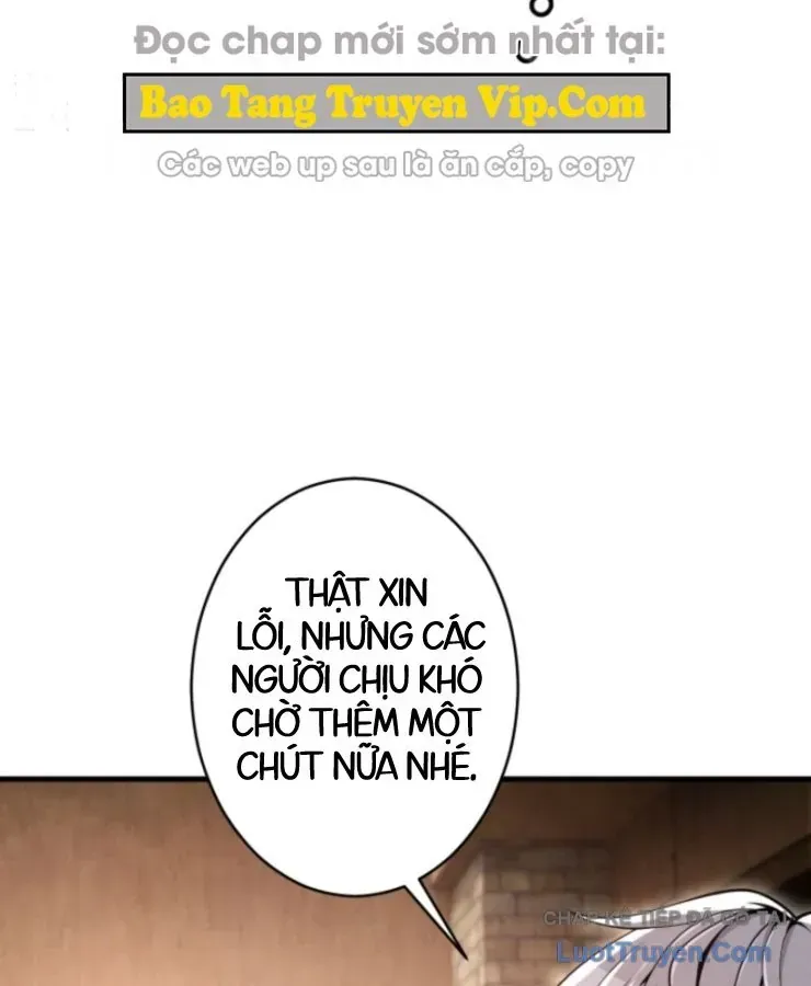 Tối Thượng Binh Khí Trở Lại Sau 100 Triệu Năm Chap 9 - Next Chap 10