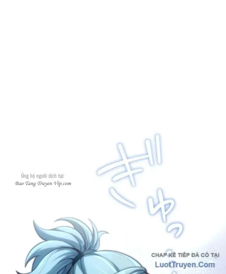 Tối Thượng Binh Khí Trở Lại Sau 100 Triệu Năm Chap 9 - Next Chap 10