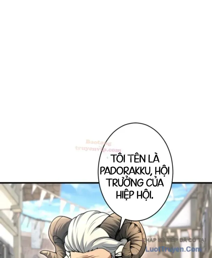 Tối Thượng Binh Khí Trở Lại Sau 100 Triệu Năm Chap 9 - Next Chap 10