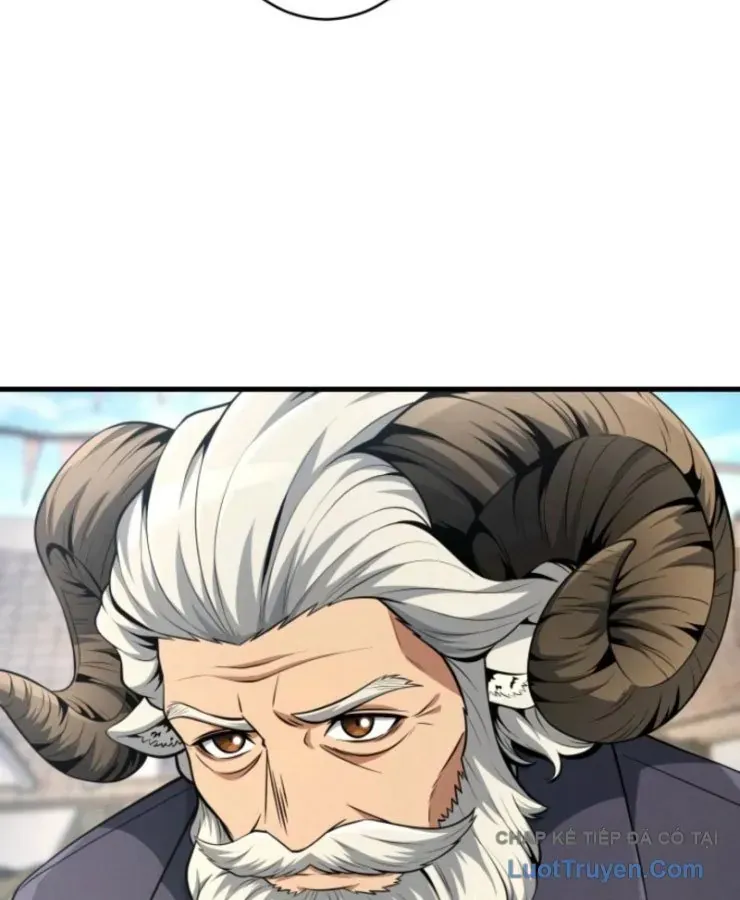 Tối Thượng Binh Khí Trở Lại Sau 100 Triệu Năm Chap 9 - Next Chap 10