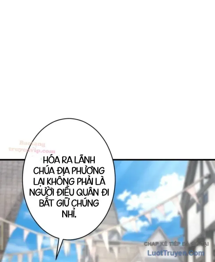 Tối Thượng Binh Khí Trở Lại Sau 100 Triệu Năm Chap 9 - Next Chap 10