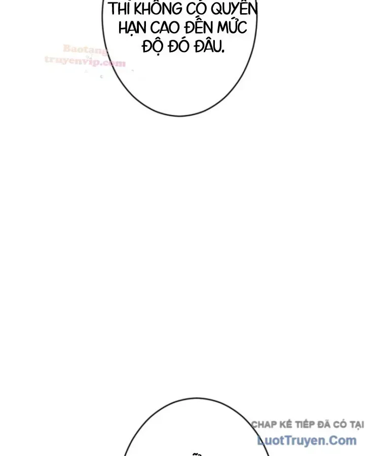 Tối Thượng Binh Khí Trở Lại Sau 100 Triệu Năm Chap 9 - Next Chap 10