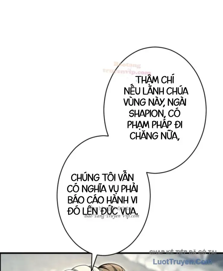 Tối Thượng Binh Khí Trở Lại Sau 100 Triệu Năm Chap 9 - Next Chap 10