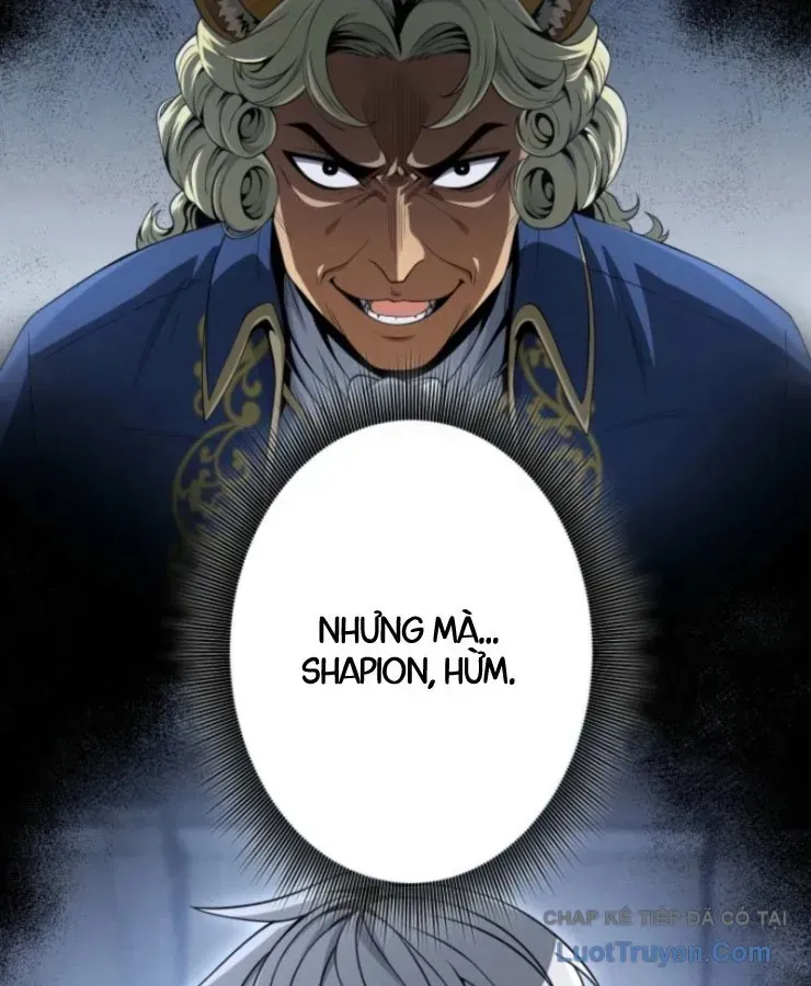 Tối Thượng Binh Khí Trở Lại Sau 100 Triệu Năm Chap 9 - Next Chap 10