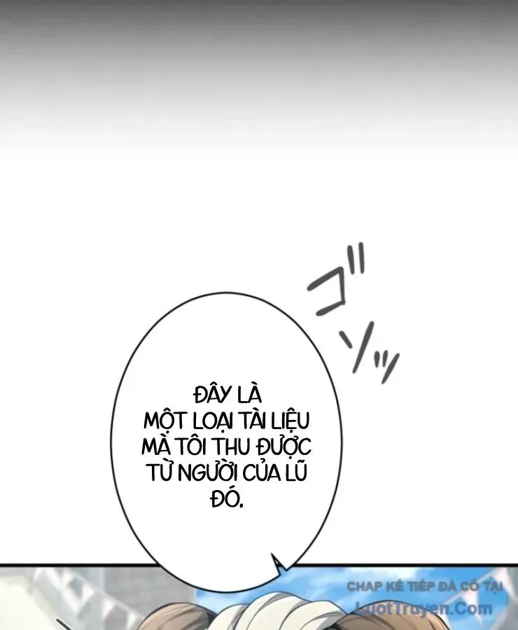 Tối Thượng Binh Khí Trở Lại Sau 100 Triệu Năm Chap 9 - Next Chap 10