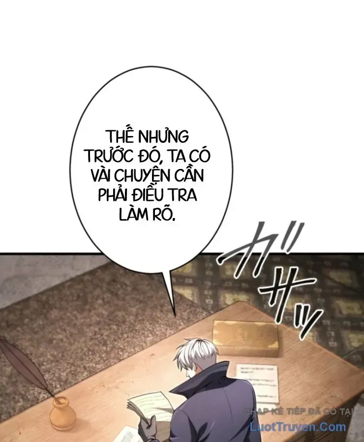 Tối Thượng Binh Khí Trở Lại Sau 100 Triệu Năm Chap 9 - Next Chap 10