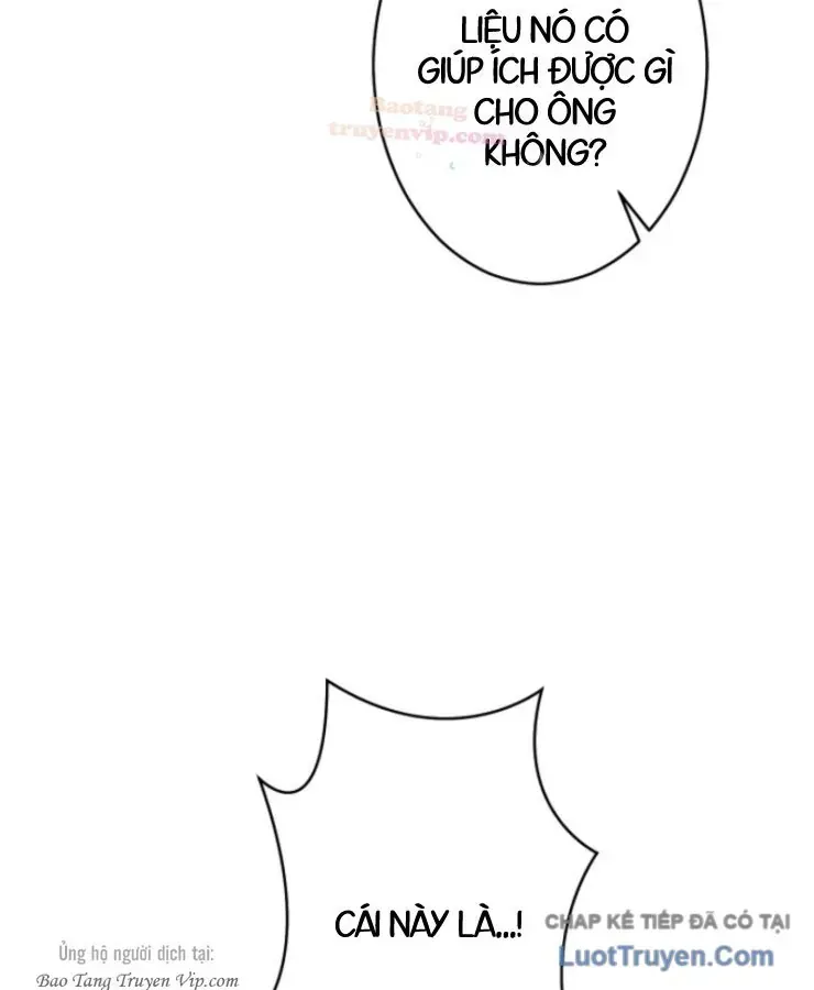 Tối Thượng Binh Khí Trở Lại Sau 100 Triệu Năm Chap 9 - Next Chap 10