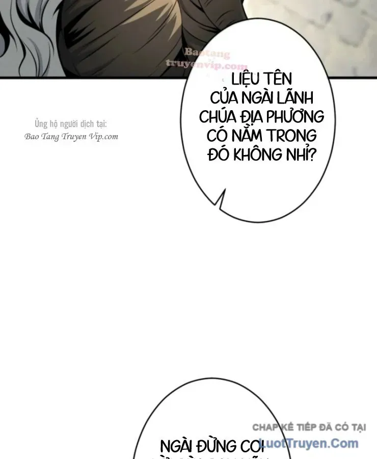 Tối Thượng Binh Khí Trở Lại Sau 100 Triệu Năm Chap 9 - Next Chap 10