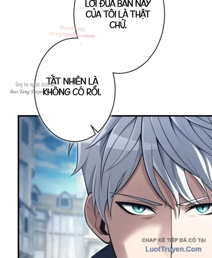 Tối Thượng Binh Khí Trở Lại Sau 100 Triệu Năm Chap 9 - Next Chap 10