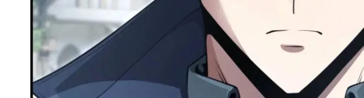 Tối Thượng Binh Khí Trở Lại Sau 100 Triệu Năm Chap 9 - Next Chap 10