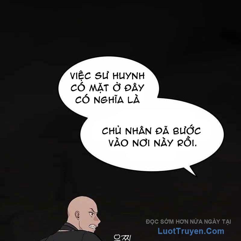 Tôi Trở Thành Chồng Của Giáo Chủ Ma Giáo Chap 38 - Next Chap 39