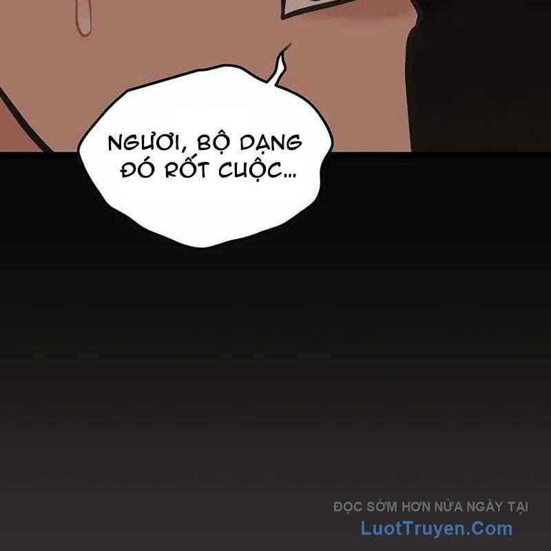 Tôi Trở Thành Chồng Của Giáo Chủ Ma Giáo Chap 38 - Next Chap 39