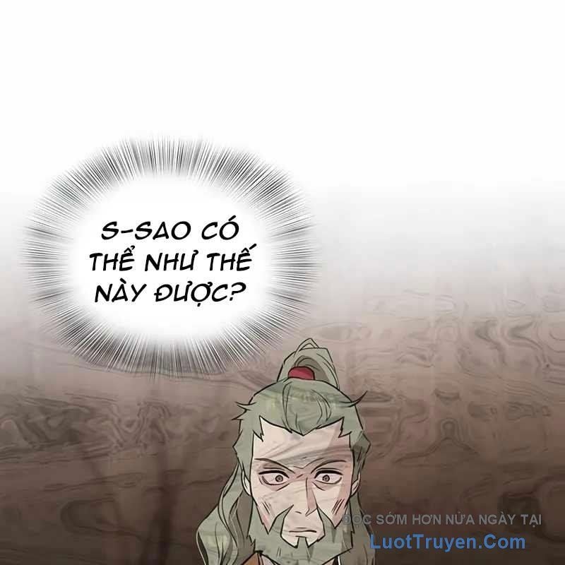 Tôi Trở Thành Chồng Của Giáo Chủ Ma Giáo Chap 38 - Next Chap 39