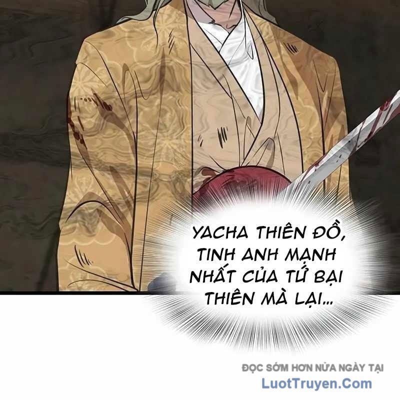Tôi Trở Thành Chồng Của Giáo Chủ Ma Giáo Chap 38 - Next Chap 39