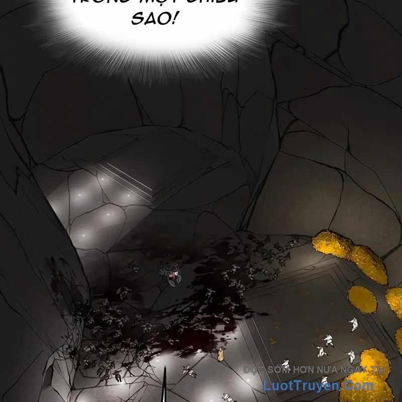 Tôi Trở Thành Chồng Của Giáo Chủ Ma Giáo Chap 38 - Next Chap 39