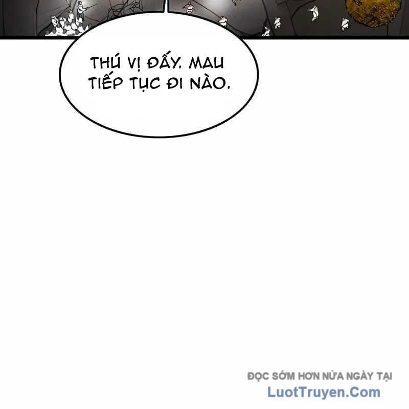 Tôi Trở Thành Chồng Của Giáo Chủ Ma Giáo Chap 38 - Next Chap 39