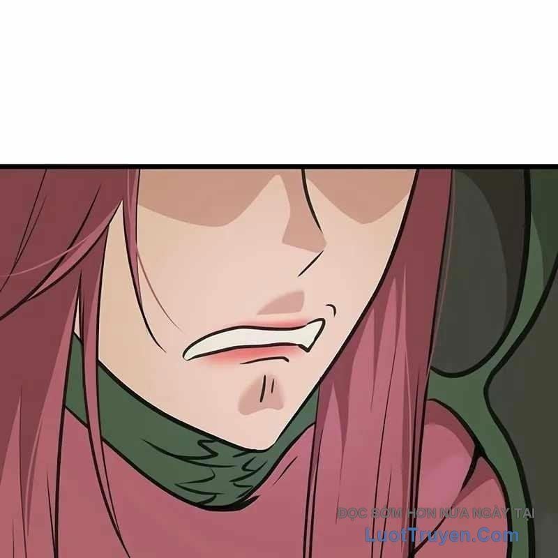 Tôi Trở Thành Chồng Của Giáo Chủ Ma Giáo Chap 38 - Next Chap 39