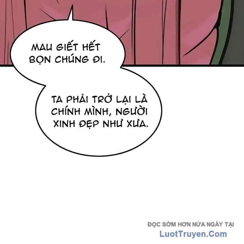Tôi Trở Thành Chồng Của Giáo Chủ Ma Giáo Chap 38 - Next Chap 39