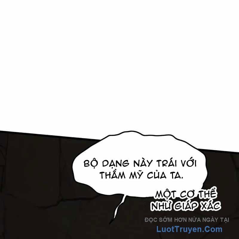 Tôi Trở Thành Chồng Của Giáo Chủ Ma Giáo Chap 38 - Next Chap 39