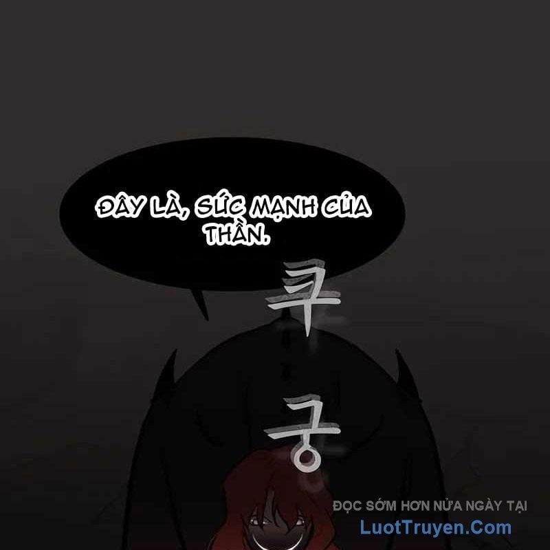 Tôi Trở Thành Chồng Của Giáo Chủ Ma Giáo Chap 38 - Next Chap 39