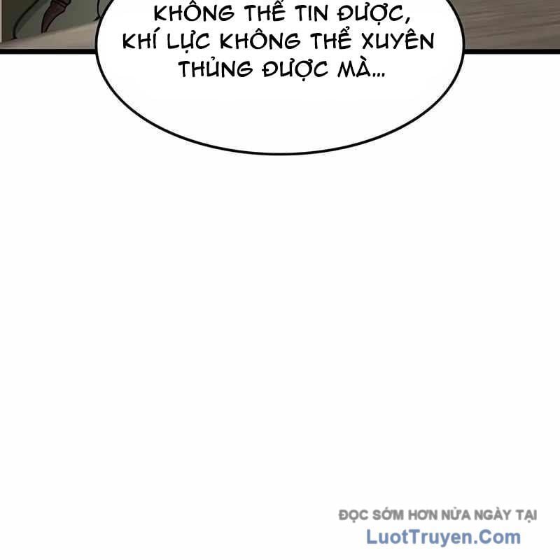 Tôi Trở Thành Chồng Của Giáo Chủ Ma Giáo Chap 38 - Next Chap 39