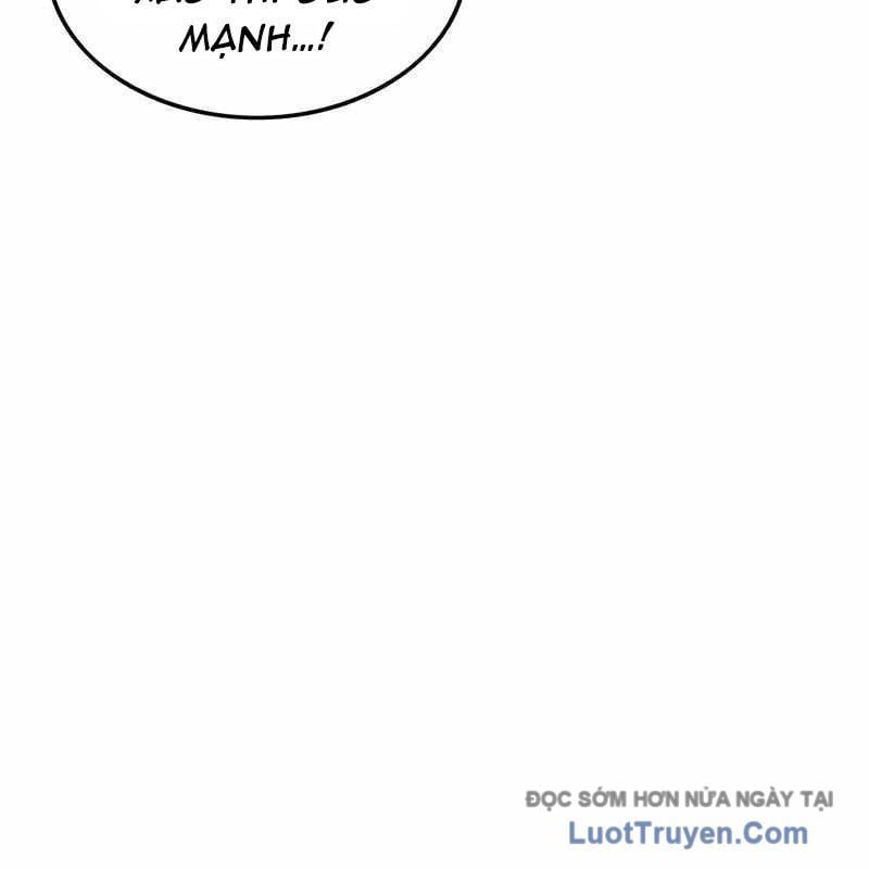 Tôi Trở Thành Chồng Của Giáo Chủ Ma Giáo Chap 38 - Next Chap 39
