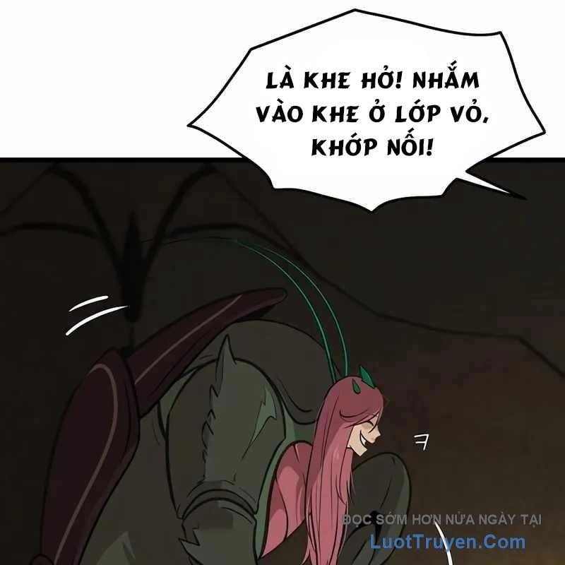 Tôi Trở Thành Chồng Của Giáo Chủ Ma Giáo Chap 38 - Next Chap 39