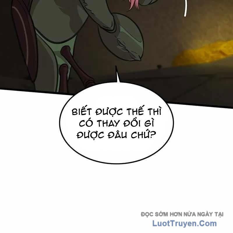 Tôi Trở Thành Chồng Của Giáo Chủ Ma Giáo Chap 38 - Next Chap 39