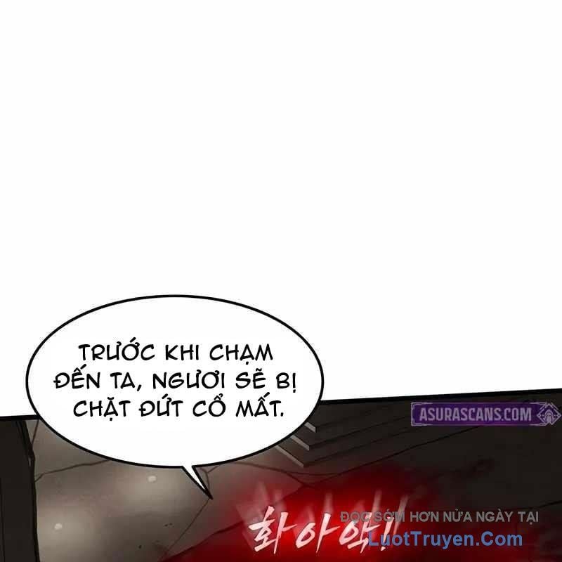 Tôi Trở Thành Chồng Của Giáo Chủ Ma Giáo Chap 38 - Next Chap 39