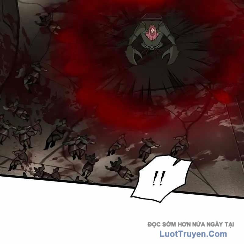 Tôi Trở Thành Chồng Của Giáo Chủ Ma Giáo Chap 38 - Next Chap 39