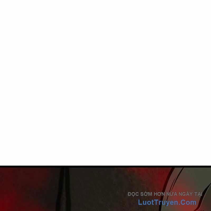 Tôi Trở Thành Chồng Của Giáo Chủ Ma Giáo Chap 38 - Next Chap 39