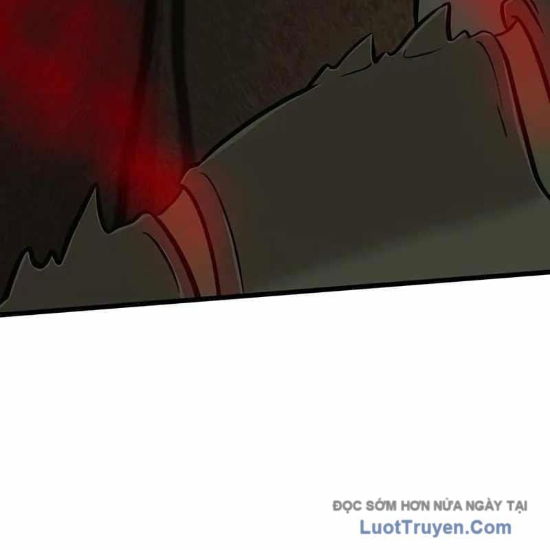 Tôi Trở Thành Chồng Của Giáo Chủ Ma Giáo Chap 38 - Next Chap 39