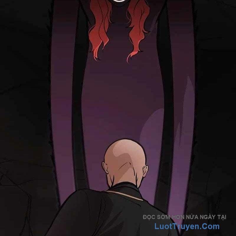 Tôi Trở Thành Chồng Của Giáo Chủ Ma Giáo Chap 38 - Next Chap 39