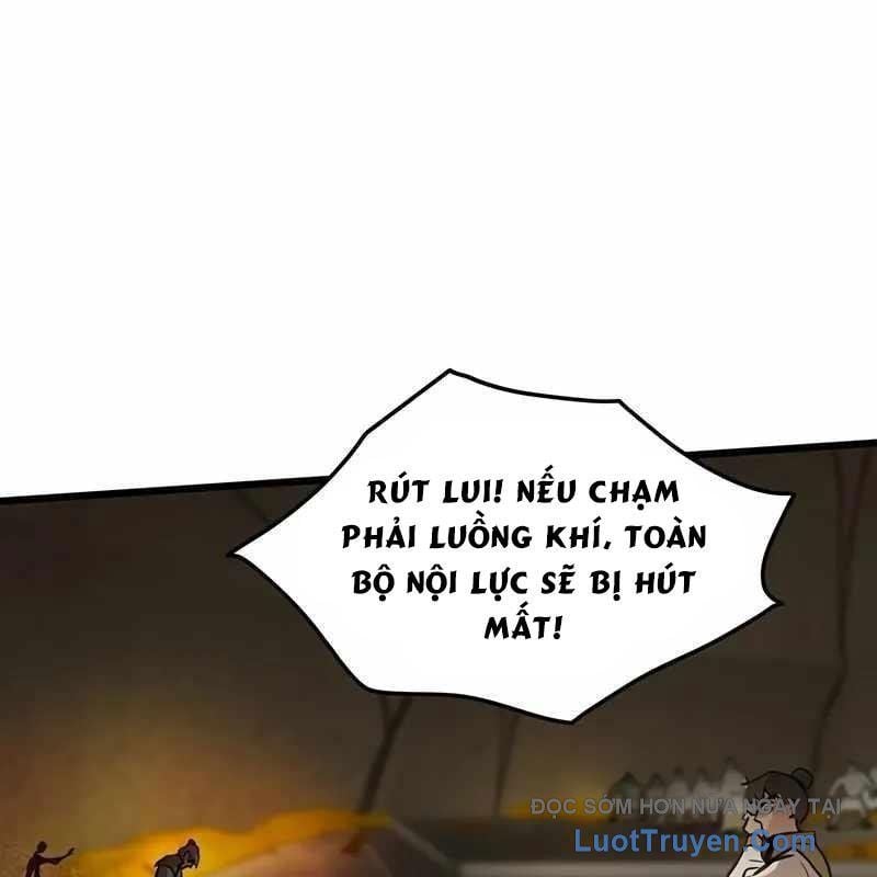 Tôi Trở Thành Chồng Của Giáo Chủ Ma Giáo Chap 38 - Next Chap 39