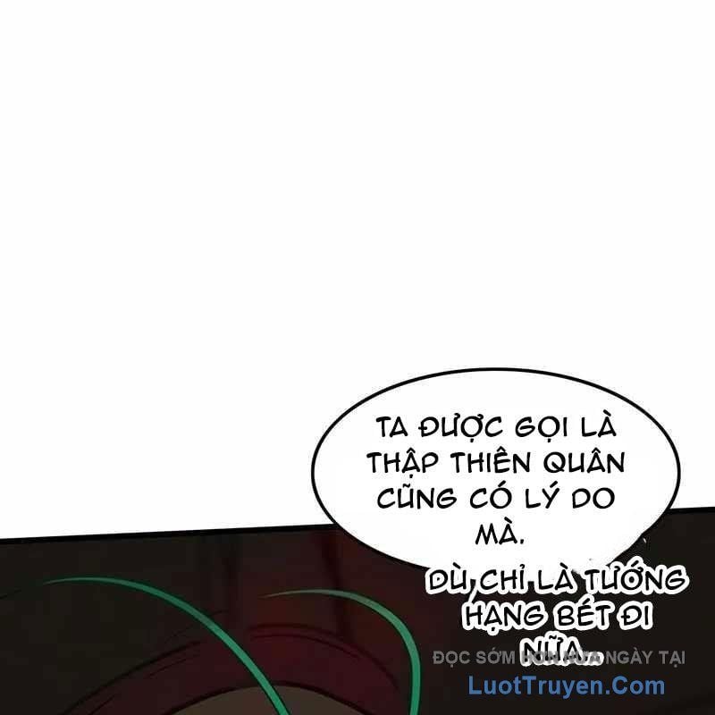 Tôi Trở Thành Chồng Của Giáo Chủ Ma Giáo Chap 38 - Next Chap 39