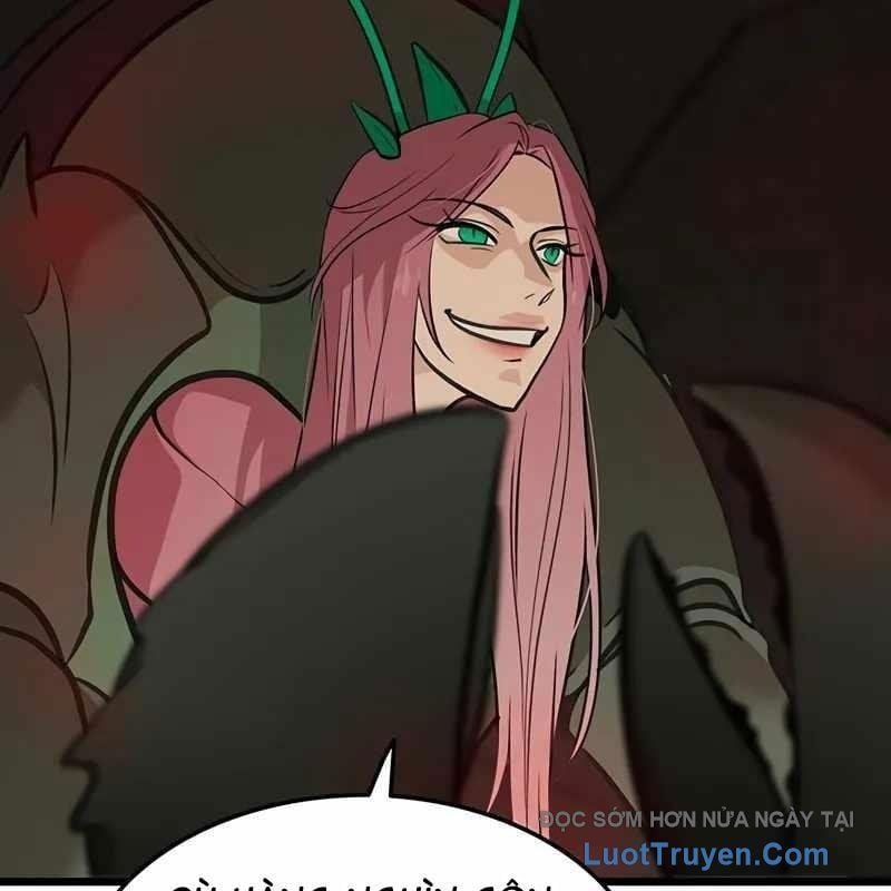 Tôi Trở Thành Chồng Của Giáo Chủ Ma Giáo Chap 38 - Next Chap 39