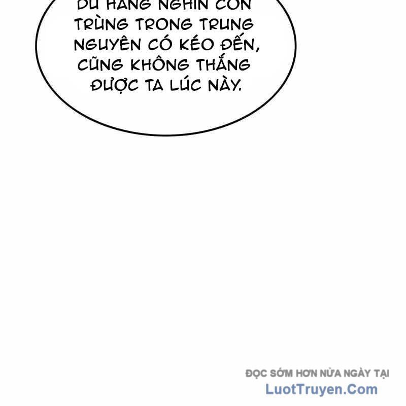 Tôi Trở Thành Chồng Của Giáo Chủ Ma Giáo Chap 38 - Next Chap 39
