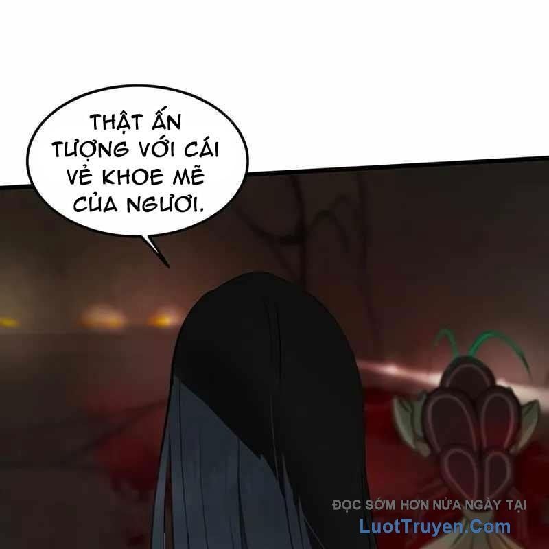 Tôi Trở Thành Chồng Của Giáo Chủ Ma Giáo Chap 38 - Next Chap 39