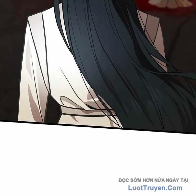 Tôi Trở Thành Chồng Của Giáo Chủ Ma Giáo Chap 38 - Next Chap 39