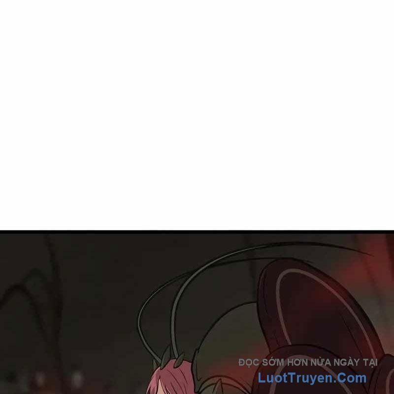 Tôi Trở Thành Chồng Của Giáo Chủ Ma Giáo Chap 38 - Next Chap 39