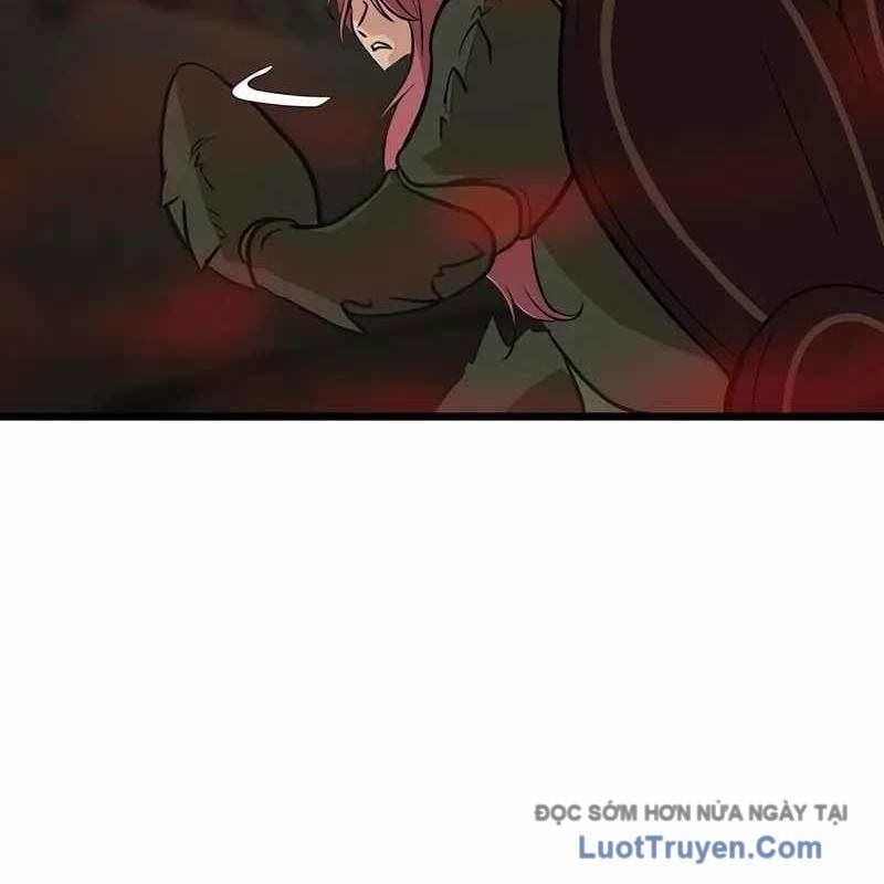 Tôi Trở Thành Chồng Của Giáo Chủ Ma Giáo Chap 38 - Next Chap 39