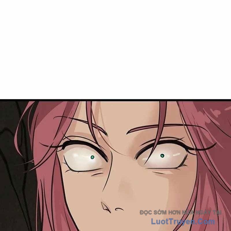 Tôi Trở Thành Chồng Của Giáo Chủ Ma Giáo Chap 38 - Next Chap 39