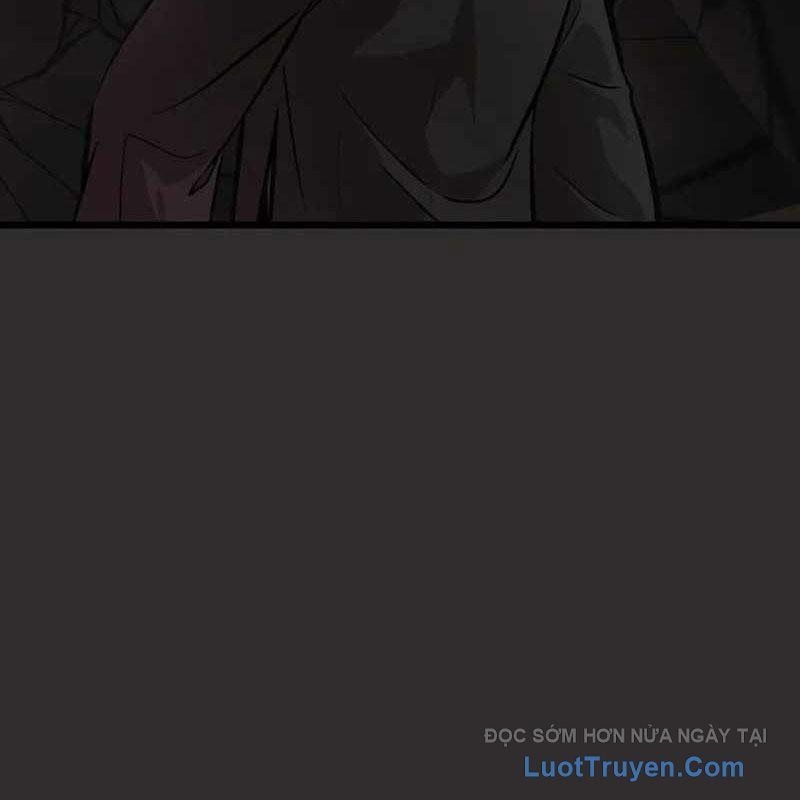 Tôi Trở Thành Chồng Của Giáo Chủ Ma Giáo Chap 38 - Next Chap 39