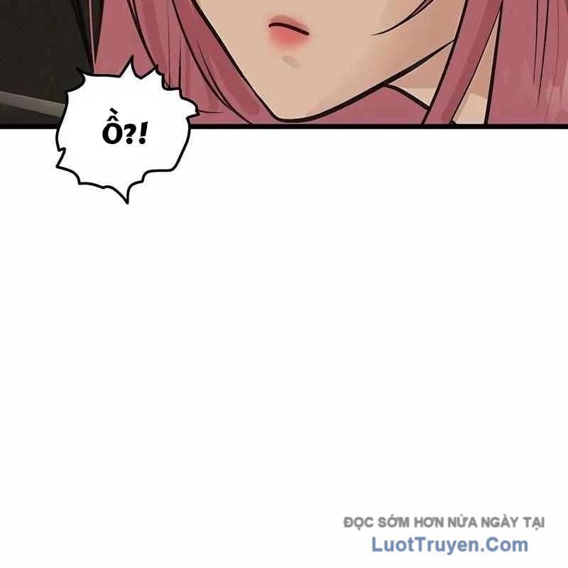 Tôi Trở Thành Chồng Của Giáo Chủ Ma Giáo Chap 38 - Next Chap 39