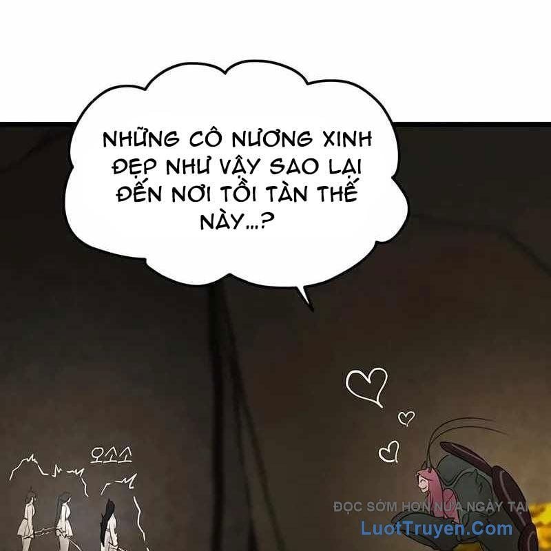 Tôi Trở Thành Chồng Của Giáo Chủ Ma Giáo Chap 38 - Next Chap 39