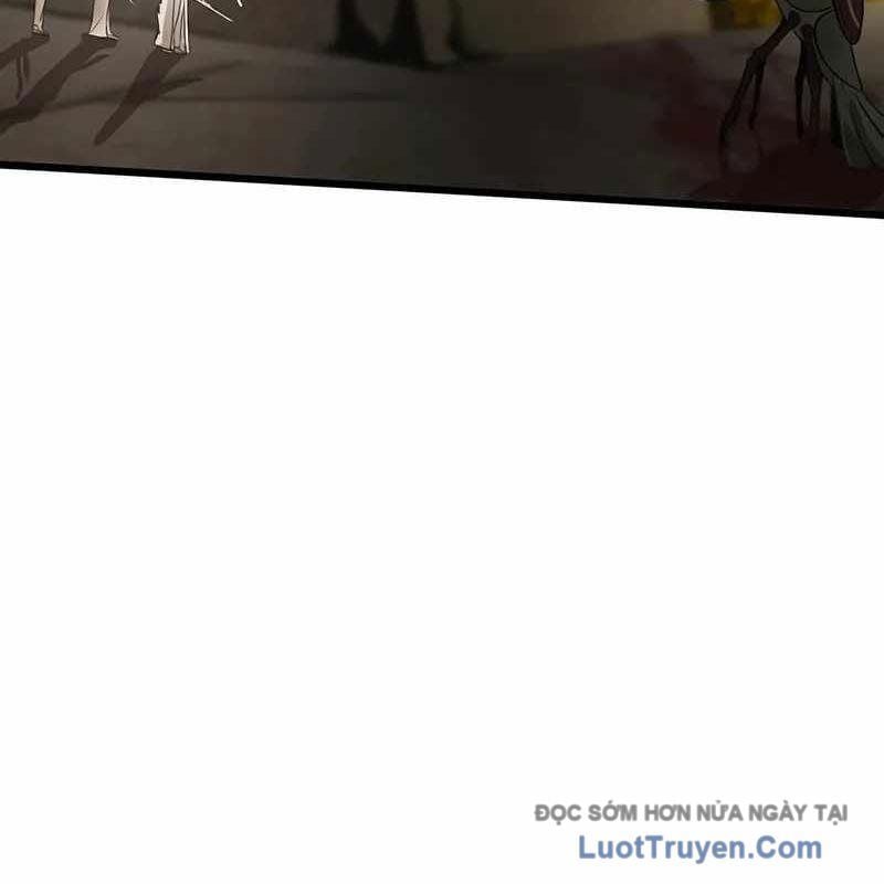 Tôi Trở Thành Chồng Của Giáo Chủ Ma Giáo Chap 38 - Next Chap 39